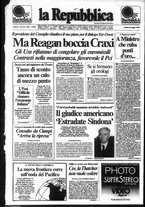 giornale/RAV0037040/1984/n. 105 del 5 maggio